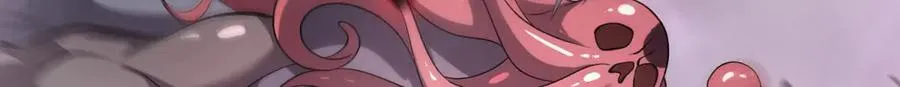 第53话 再生魔蛇209