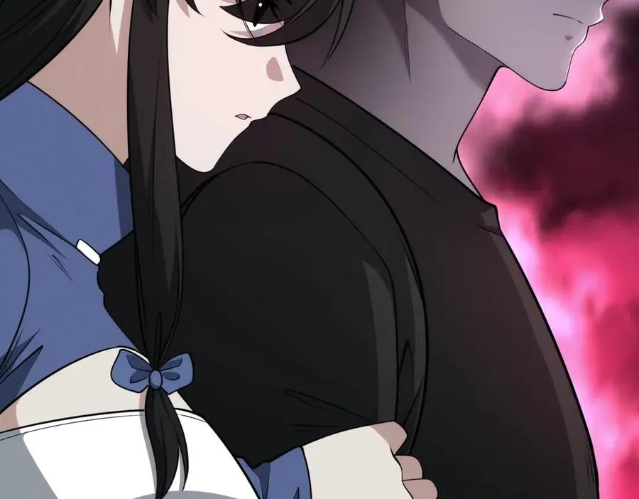 第19话 倾巢而出59
