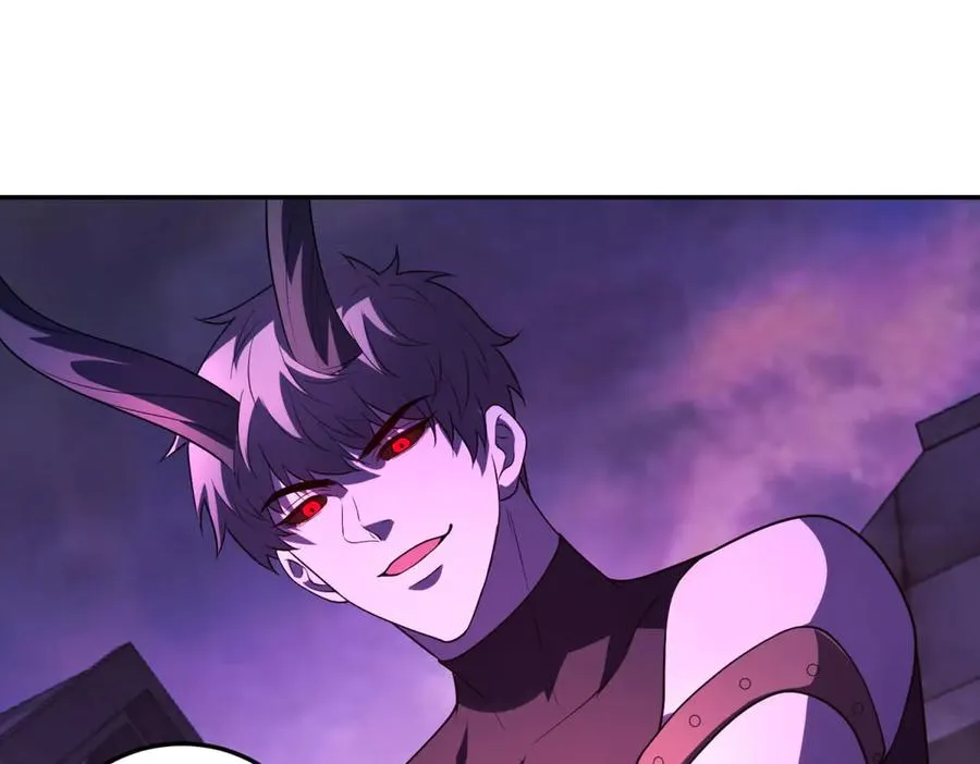 第54话 恶魔左手154
