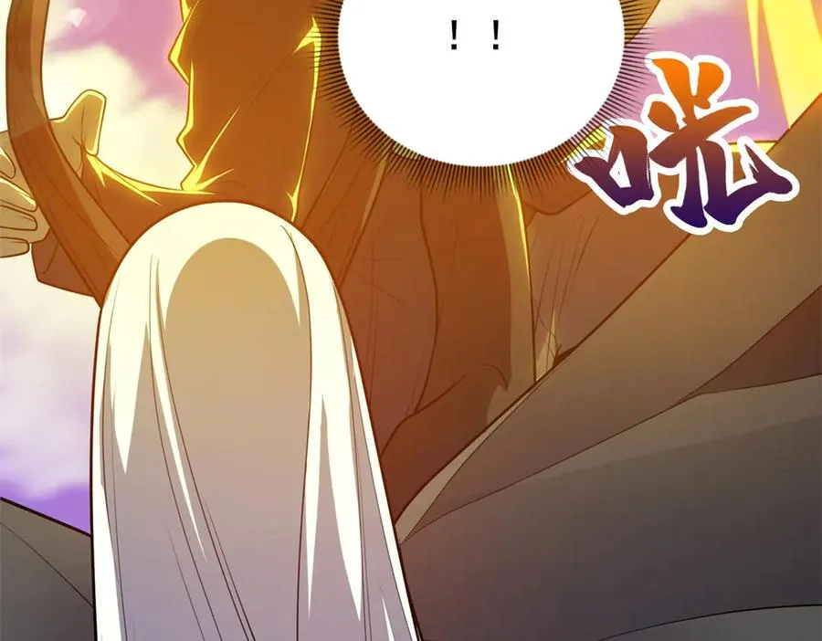 第32话 签署契约121