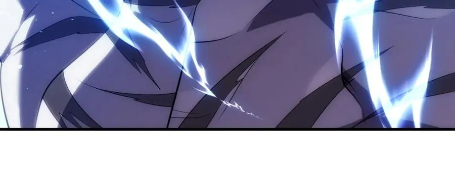 第34话 全员进化151