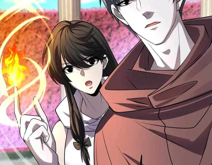 第45话 出逃玛莉亚之岛37