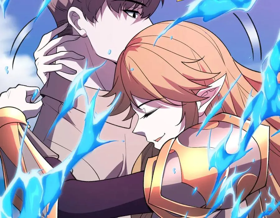 第68话 背信弃义的玛莉亚217