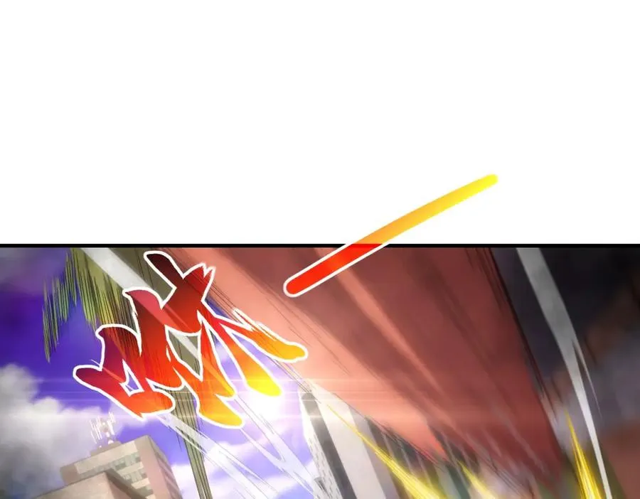 第19话 倾巢而出82