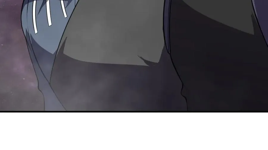 第24话 蘑菇王国87