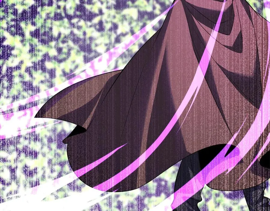 第43话 玛莉亚的心愿13