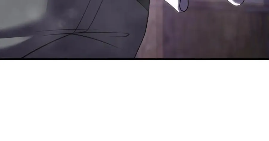 第31话 献祭22