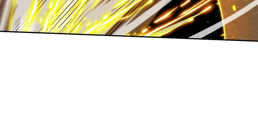 第55话 失控的弥赛亚133