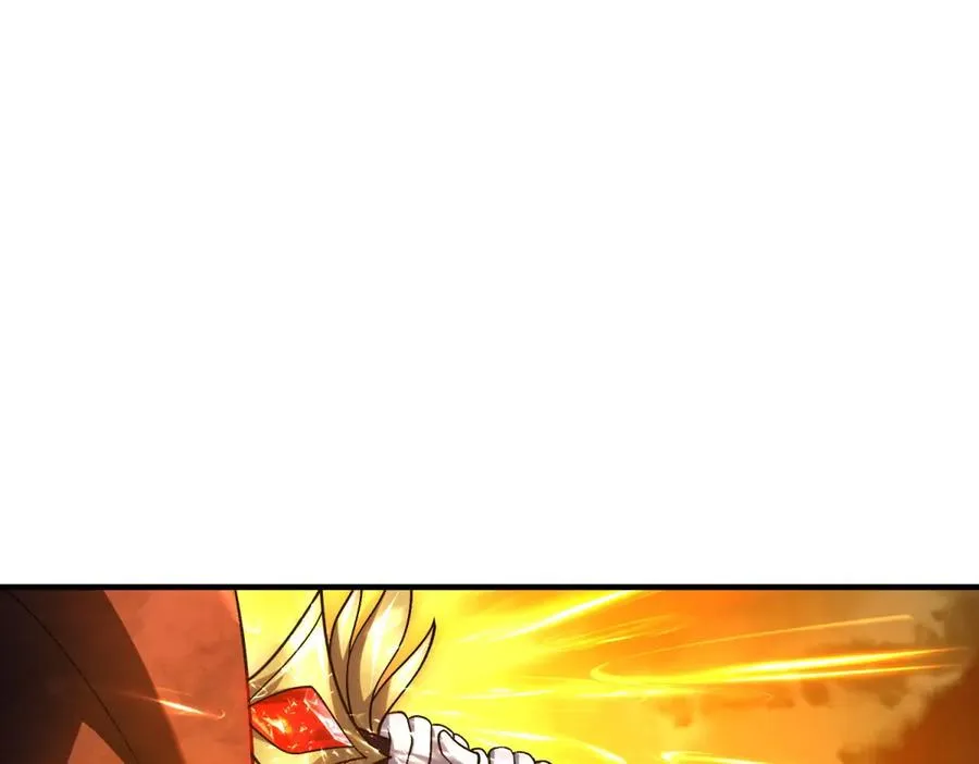 第47话 玛莉亚的眼泪97
