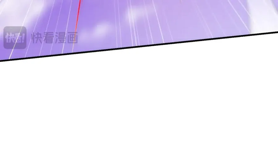 第32话 签署契约45