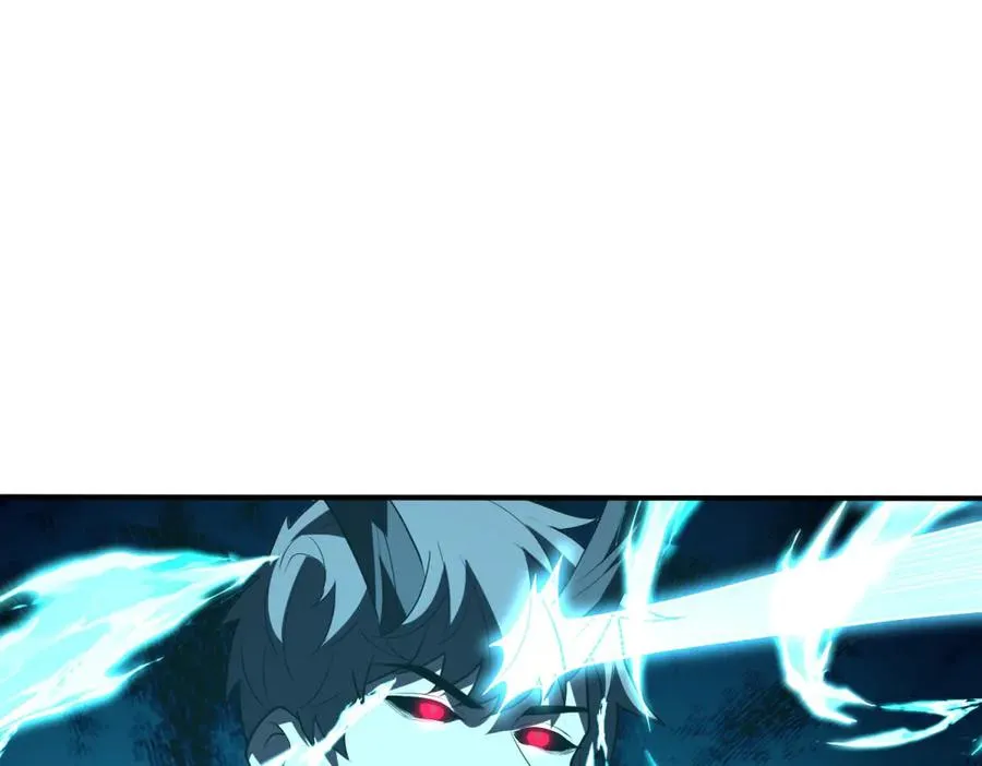 第54话 恶魔左手17