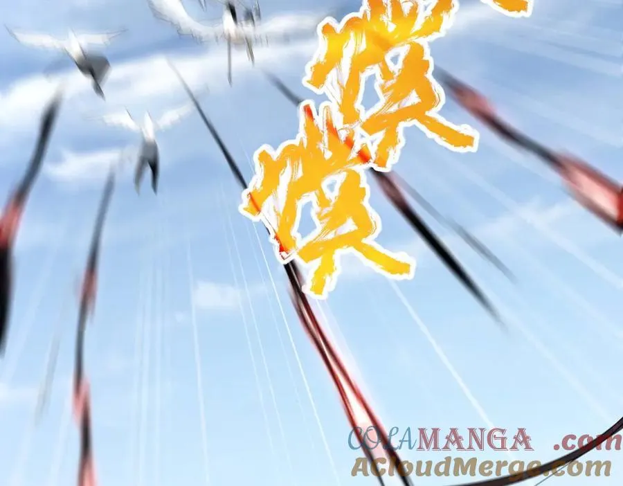 第11话 机械心40