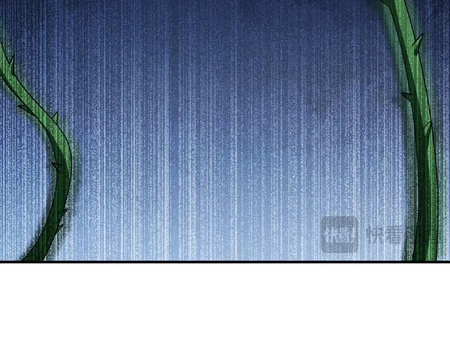 第43话 玛莉亚的心愿153