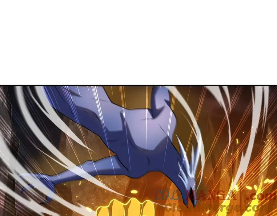 第55话 失控的弥赛亚100
