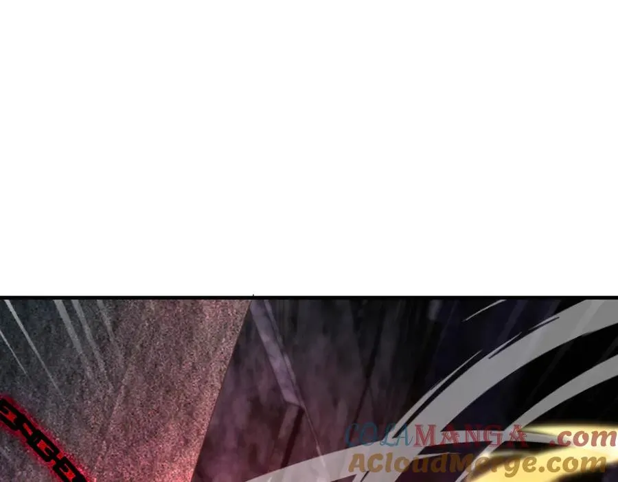 第50话 封印之门40