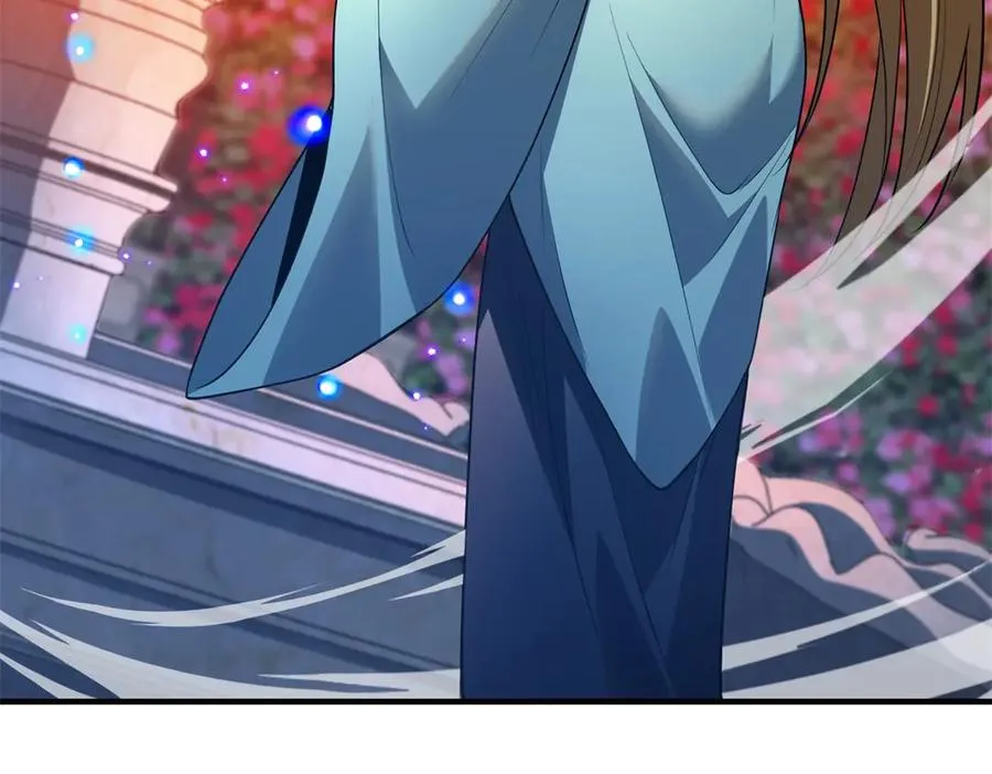 第43话 玛莉亚的心愿139