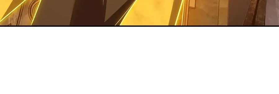 第55话 失控的弥赛亚35