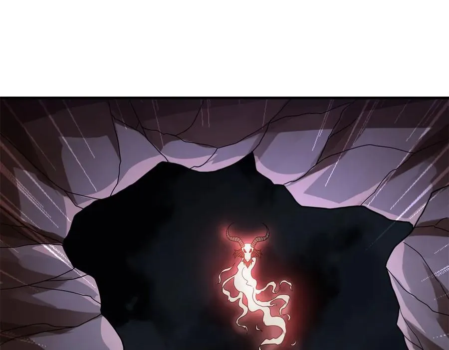 第64话 地狱，燃烧吧！246