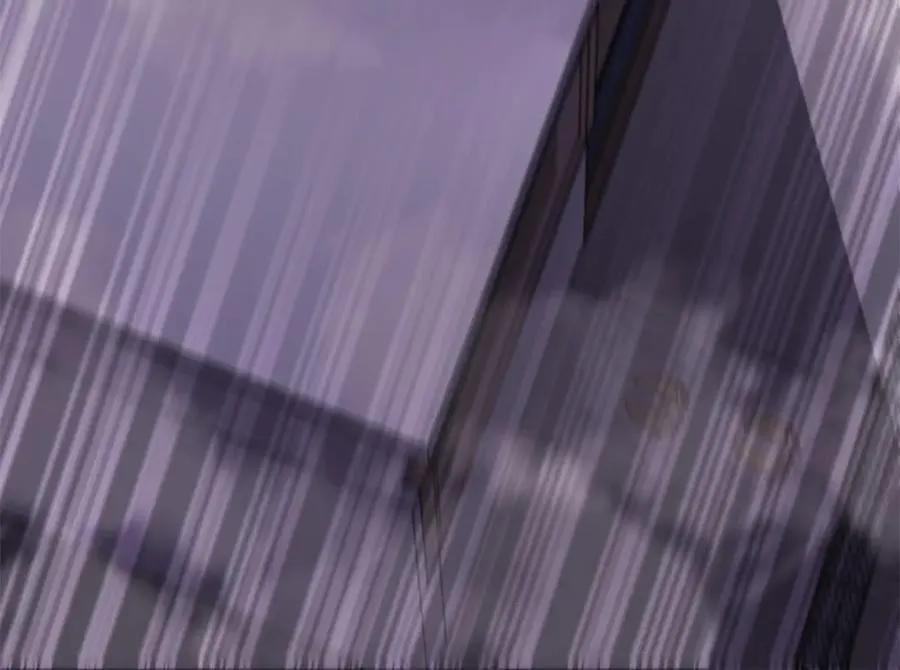 第18话 谁是清醒的人94