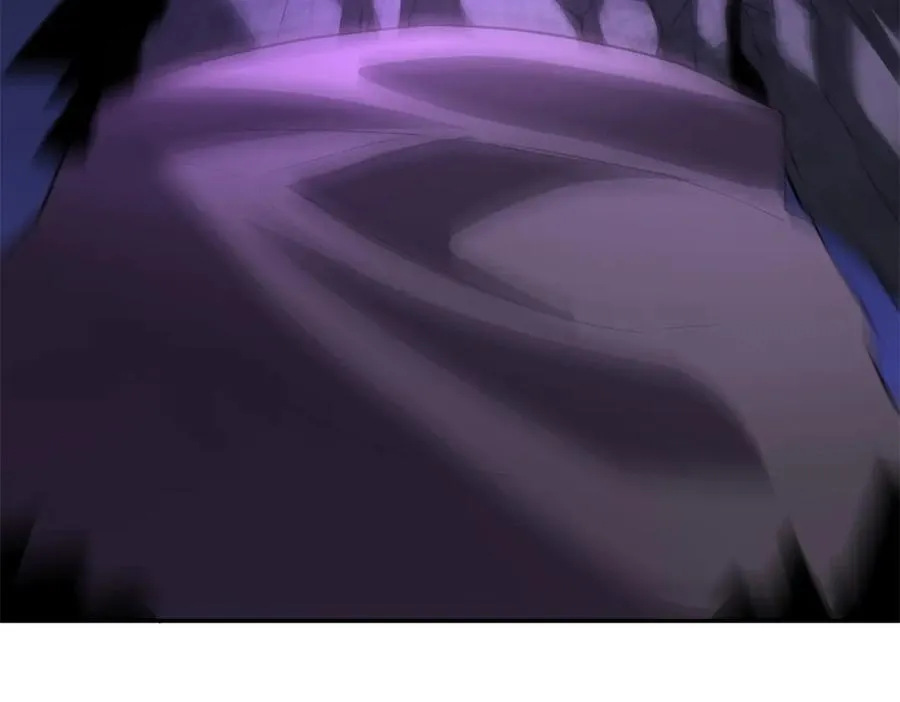 第61话 三人组合体202