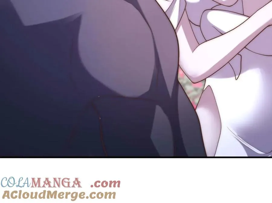 第48话 深渊之眼76