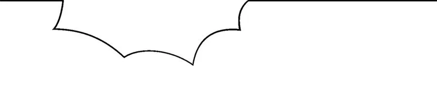 第57话 重回陆地114