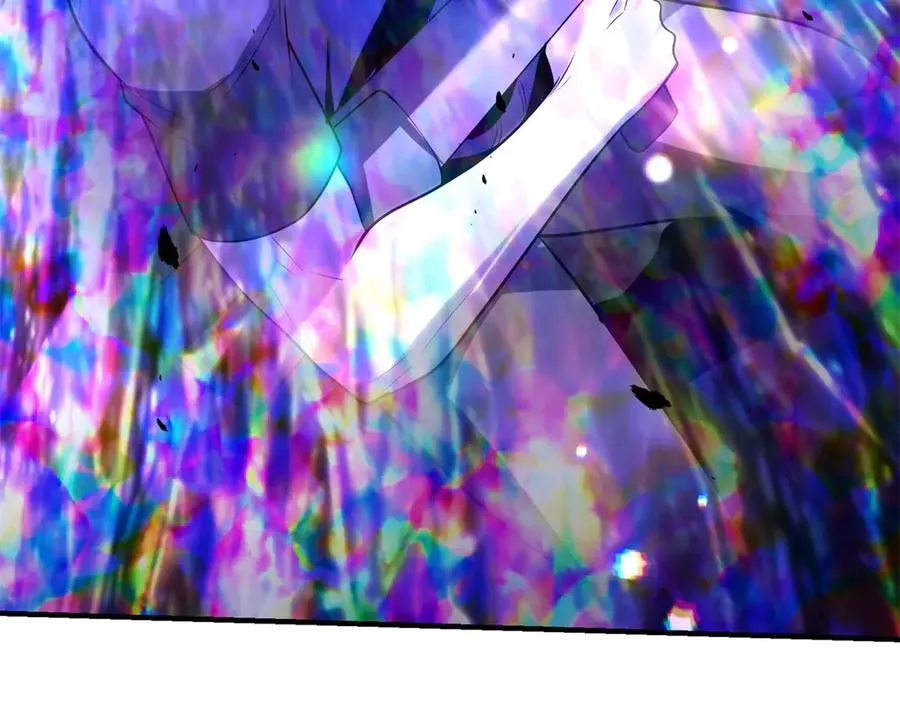 第20话 血色车站38