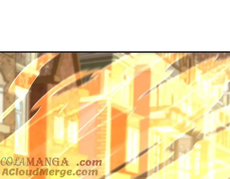 第39话 Azazel的怒火96
