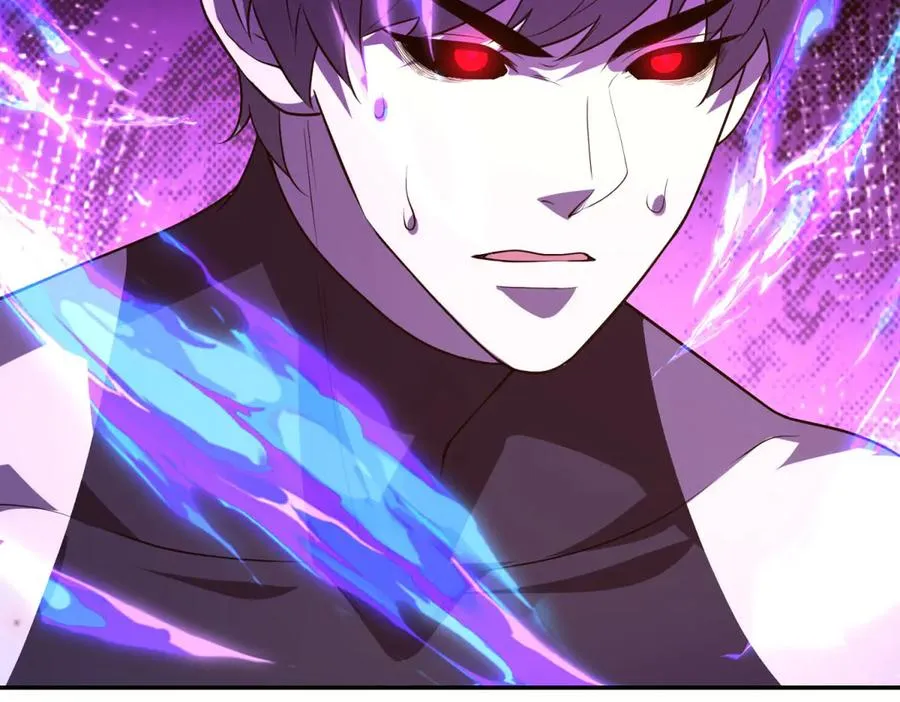 第54话 恶魔左手69