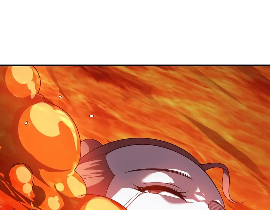 第64话 地狱，燃烧吧！13