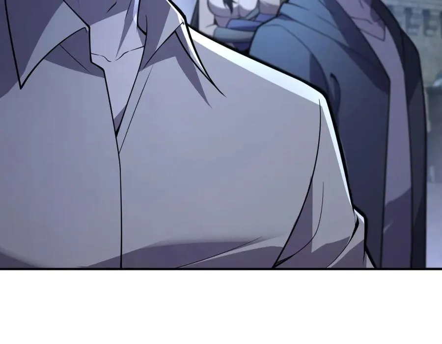 第66话 灭城42