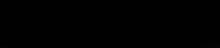 第11话 机械心225