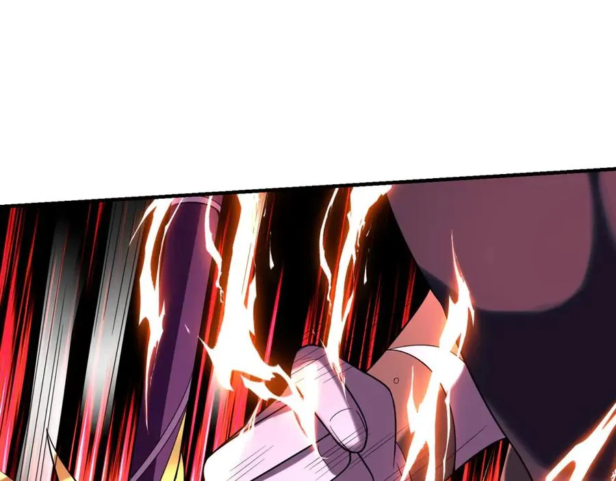 第52话 黑城131