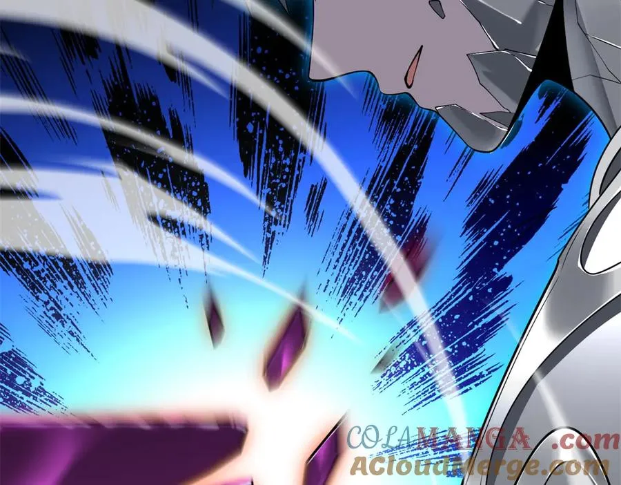 第39话 Azazel的怒火128