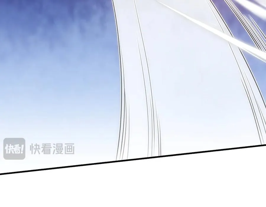 第19话 倾巢而出119