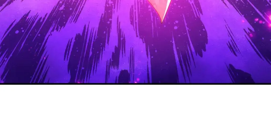 第45话 出逃玛莉亚之岛134