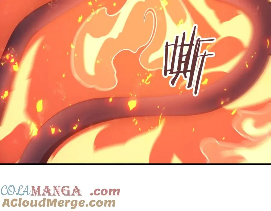 第53话 再生魔蛇40