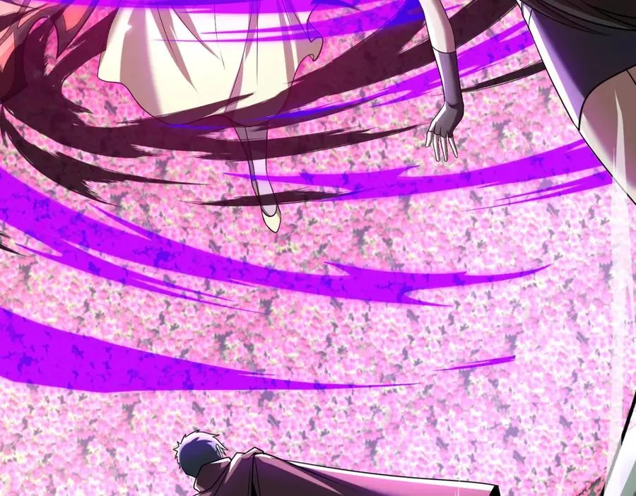 第45话 出逃玛莉亚之岛67