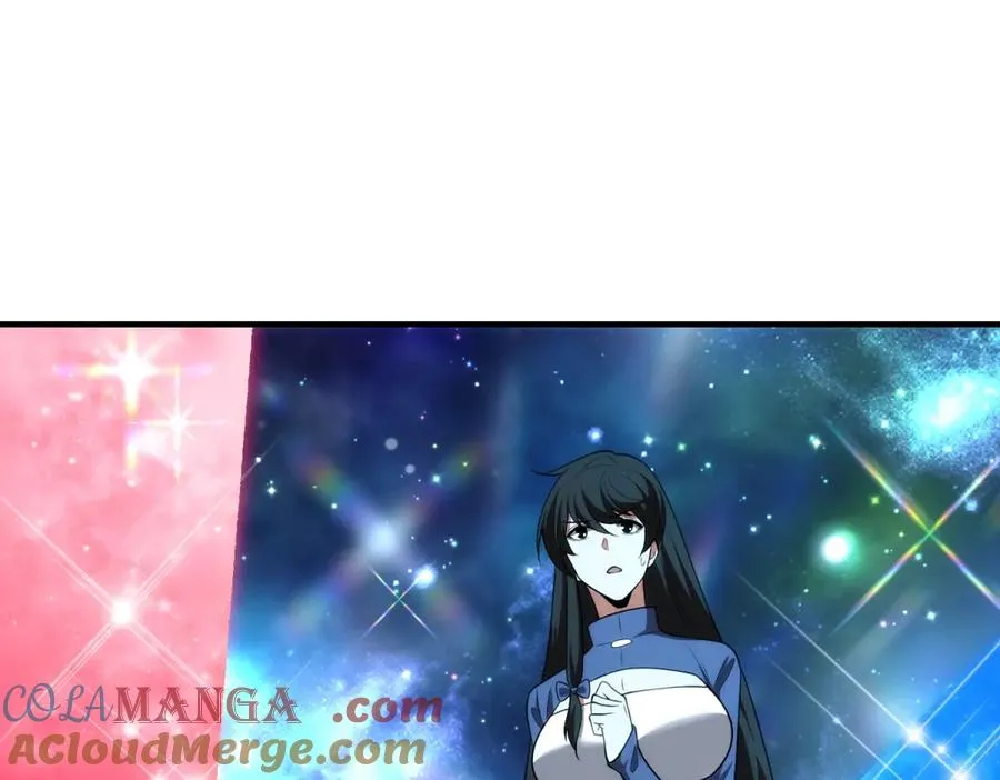 第21话 幻影蝴蝶孵化124