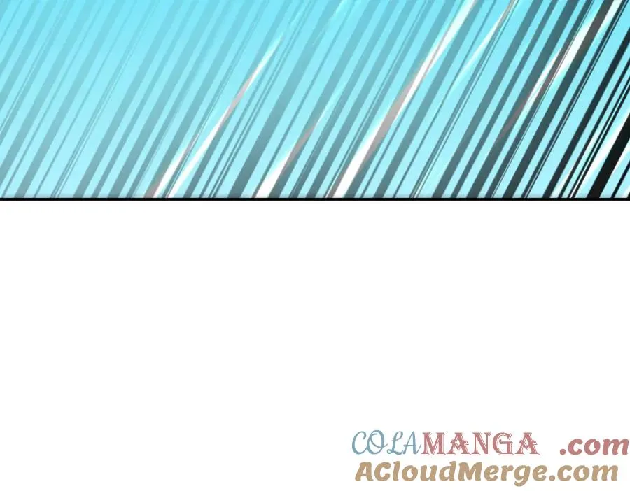 第66话 灭城208