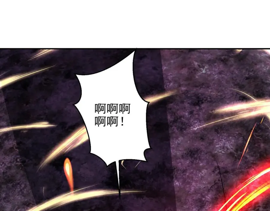 第56话 关门129