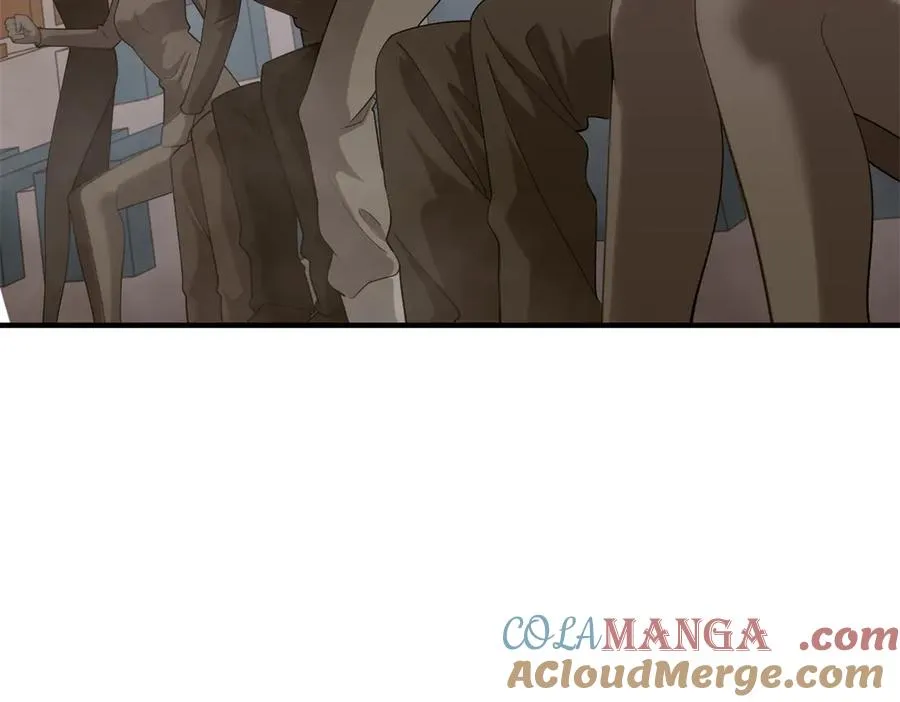 第17话 双子恶魔20