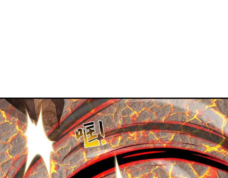 第51话 魔物水母13