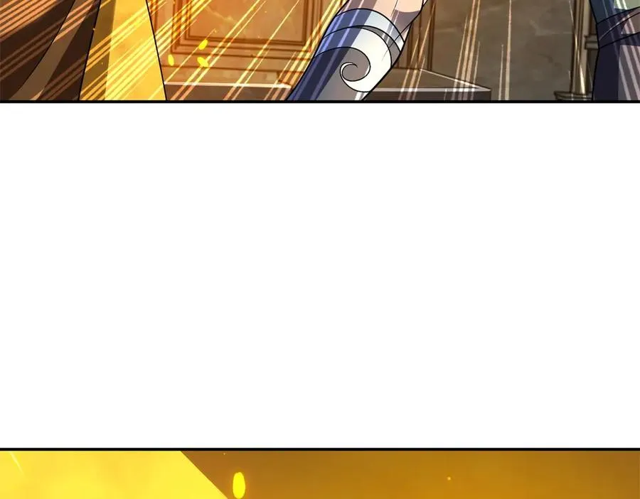第55话 失控的弥赛亚126
