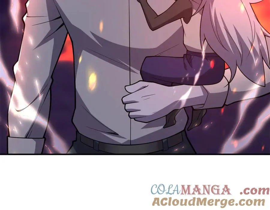 第66话 灭城8