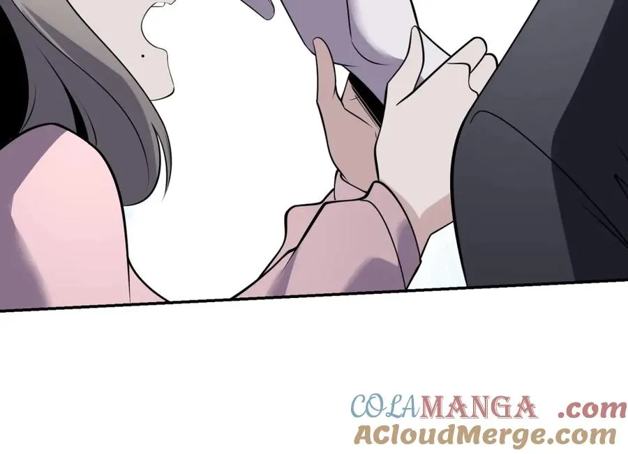 第7话 基地内乱148