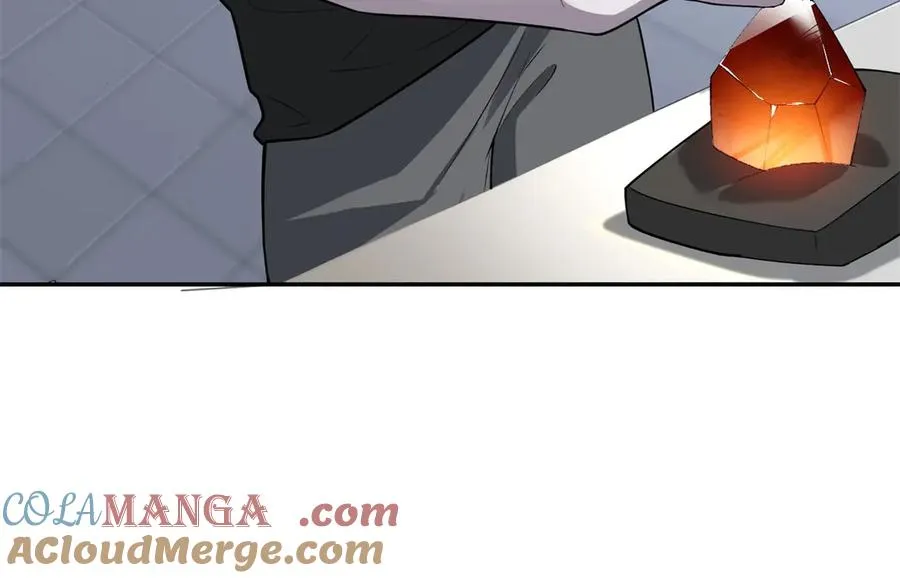 第7话 基地内乱56