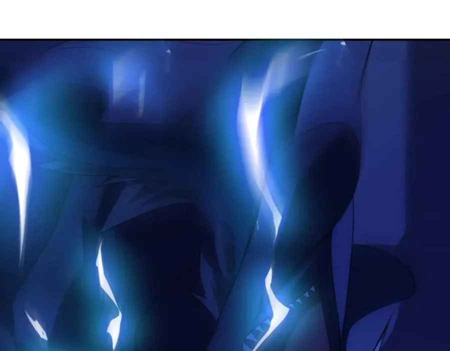 第54话 恶魔左手175