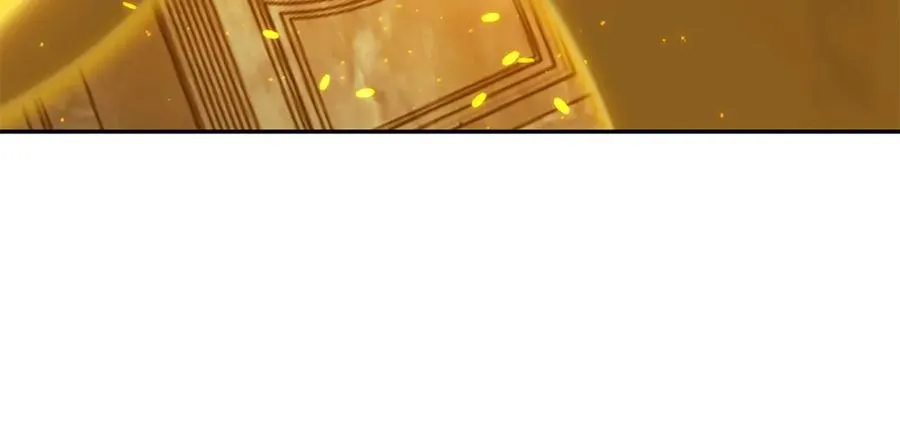 第55话 失控的弥赛亚189