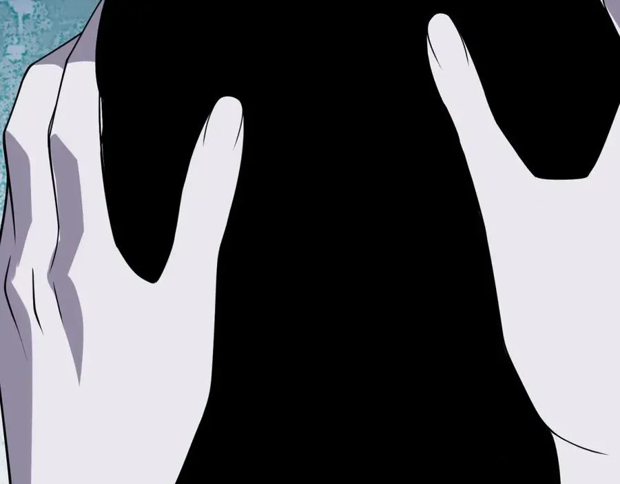 第8话 魔化新生儿30